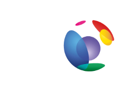 BT Logo