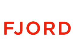 Fjord logo